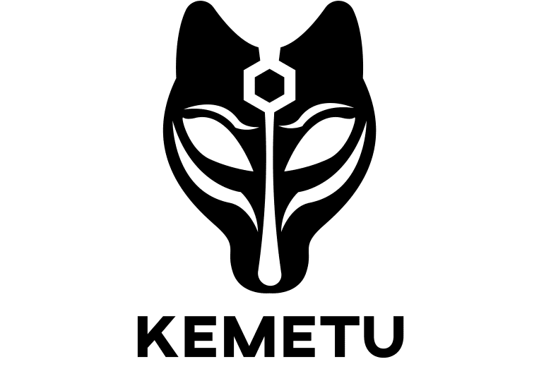 Kemetu on SoundBetter