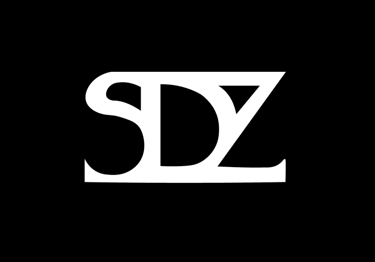 SDZ Studio on SoundBetter