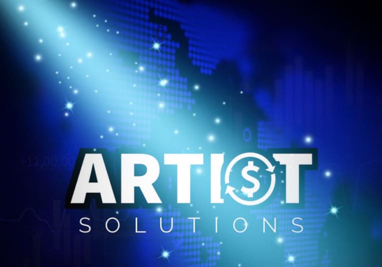 Artist Development Solutions on SoundBetter