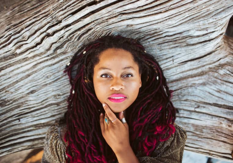 Dyna Erie on SoundBetter