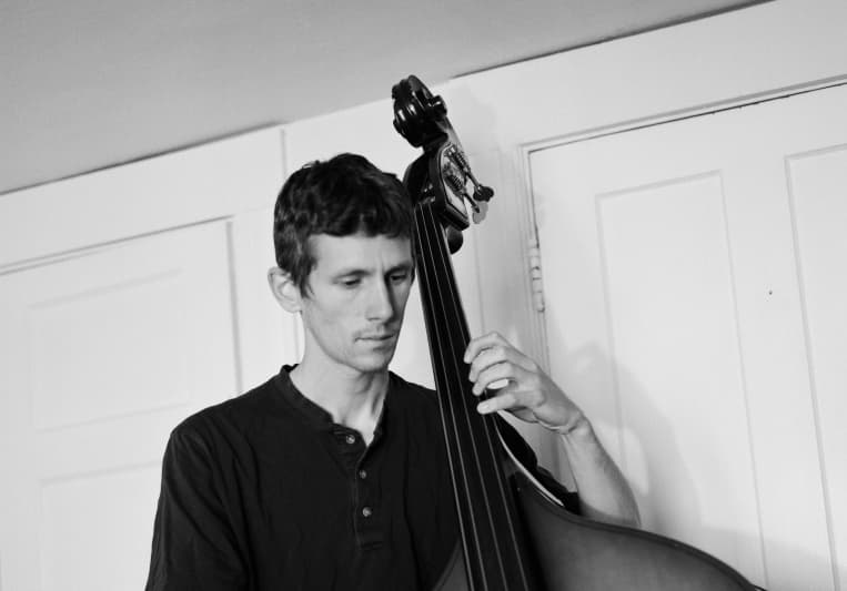 Stephen Kerr on SoundBetter