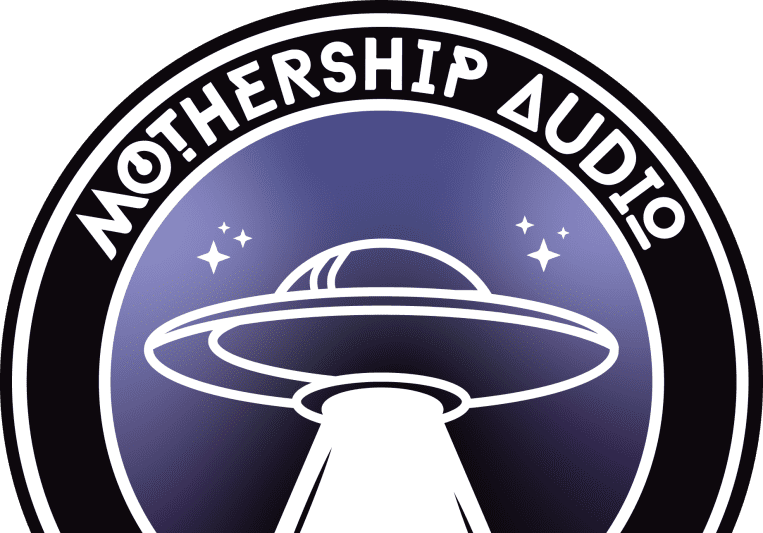 Mothership Audio on SoundBetter