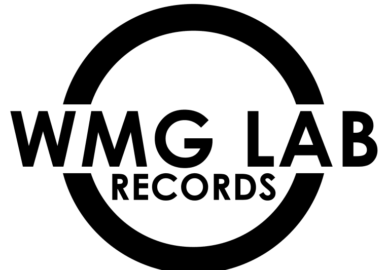 WMG LAB RECORDS on SoundBetter