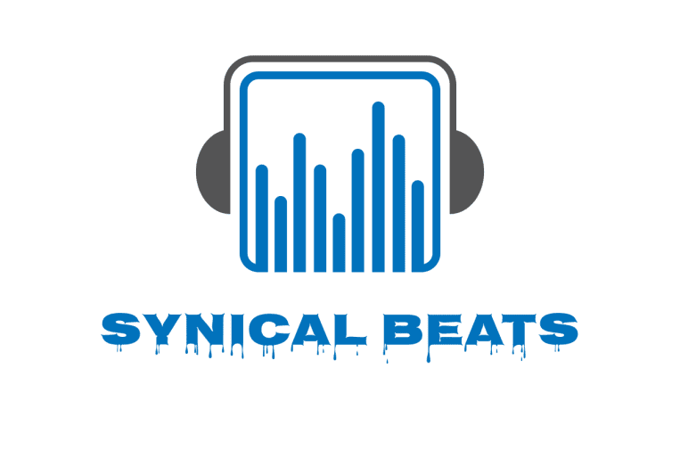 SynicalBeats on SoundBetter