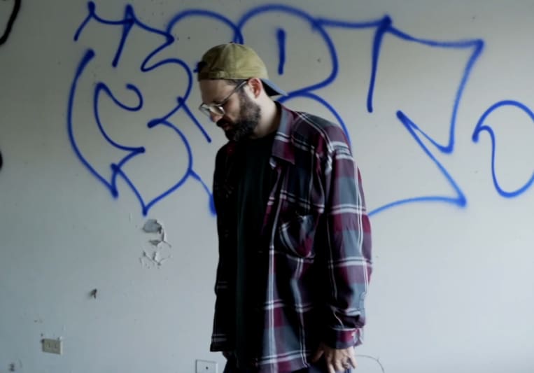 panda slugger on SoundBetter
