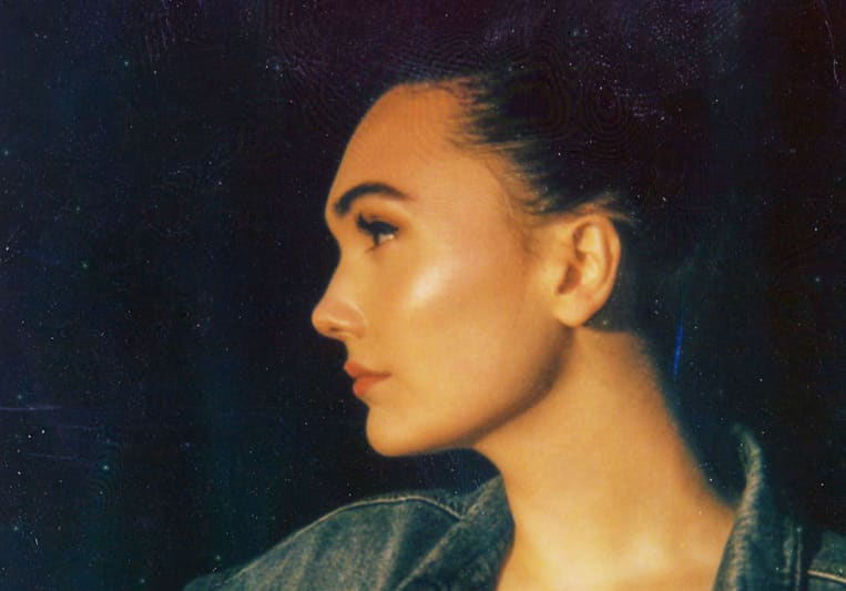 Frawley on SoundBetter