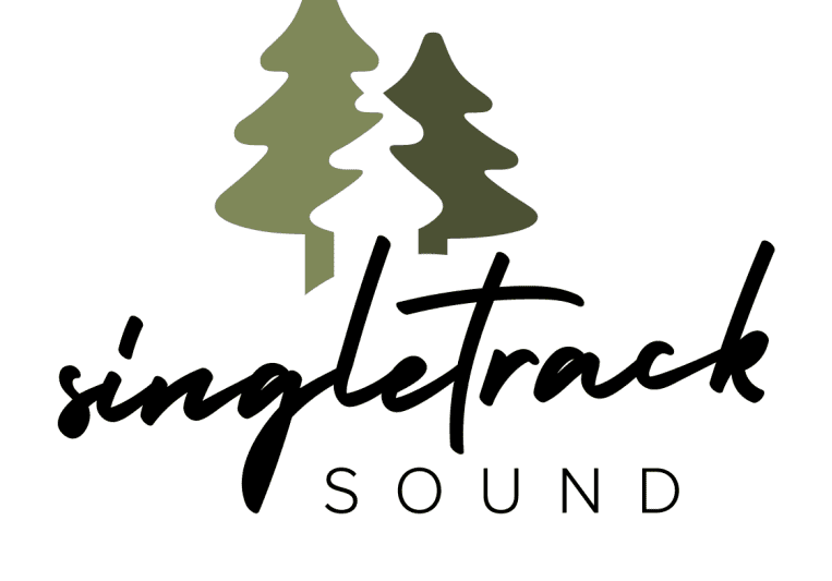 singletrack sound on SoundBetter