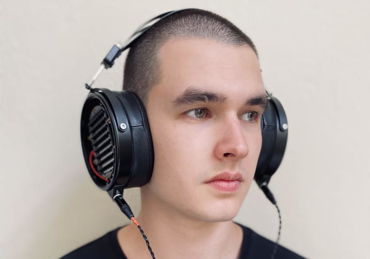 Santiago Estrada on SoundBetter