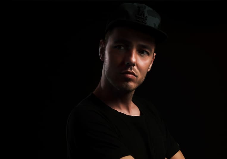 Re-Style on SoundBetter