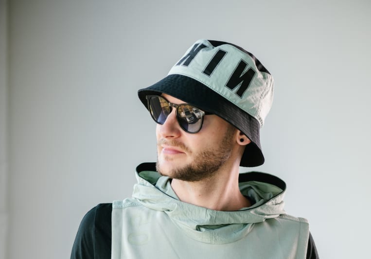 Danny Slim ™️ on SoundBetter