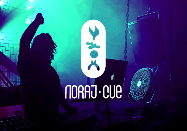 noraj cue • sendmestems.com on SoundBetter