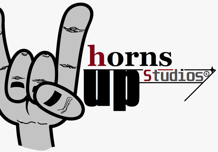 horns'up_studios on SoundBetter