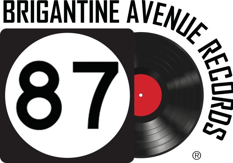 Brigantine Avenue Records on SoundBetter