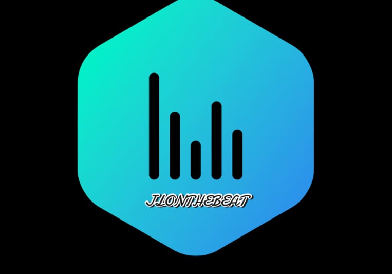 Jlonthebeat on SoundBetter