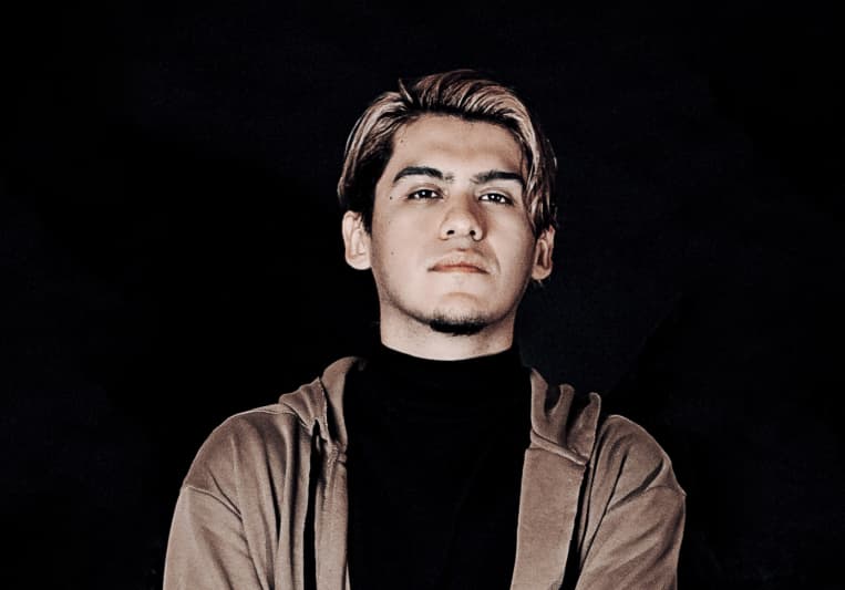 Juan C. Martinez on SoundBetter