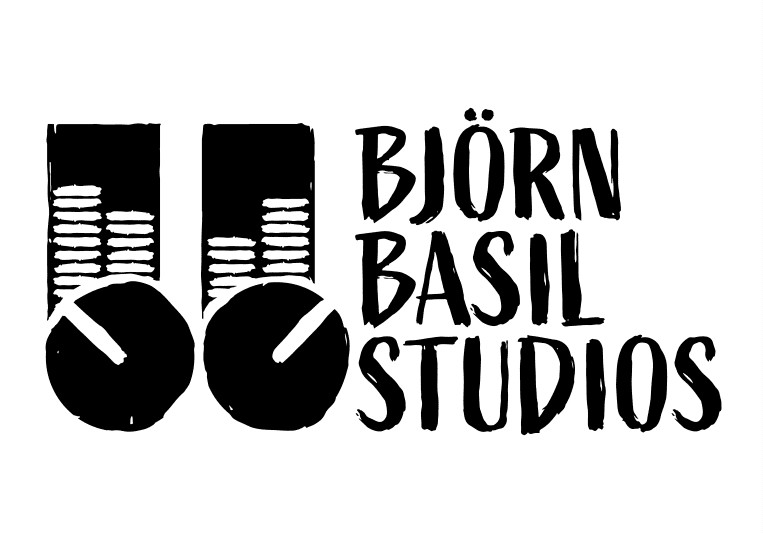 Björn Basil Studios on SoundBetter