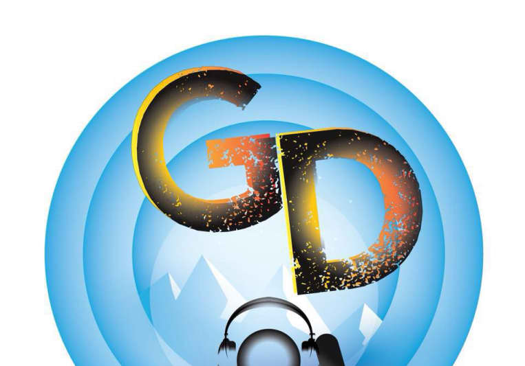 Gelida on SoundBetter