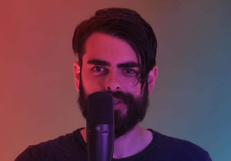BVLVNCE on SoundBetter