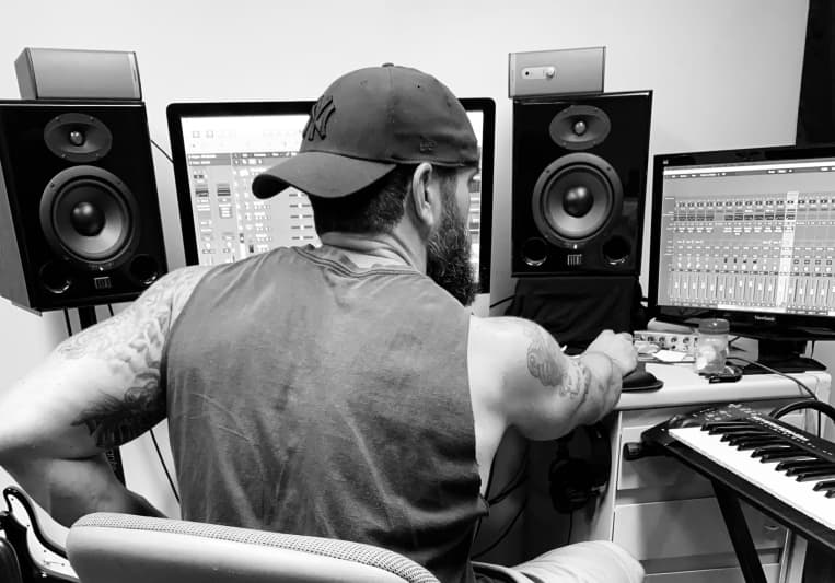 Dan Ferguson Productions on SoundBetter