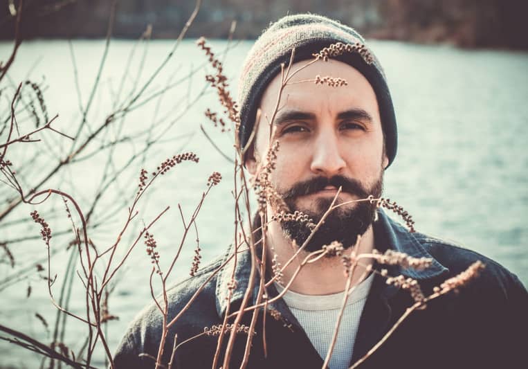 Joshua Jandreau on SoundBetter