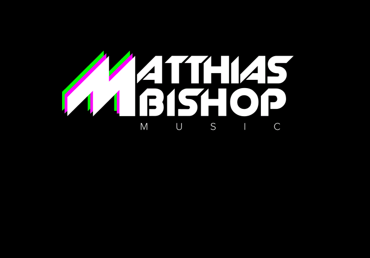 Matthias Bishop - Mastering on SoundBetter