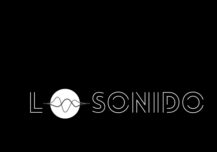 L-sonido on SoundBetter