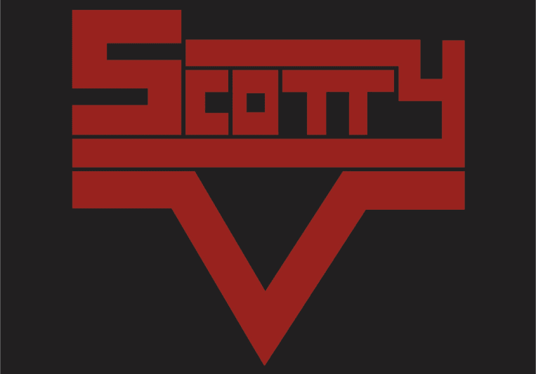 Scotty V Productions on SoundBetter