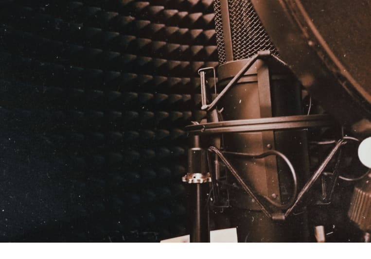Jordan Owens /Grumpdog Studios on SoundBetter