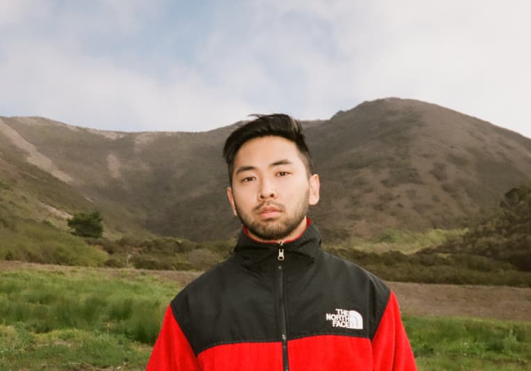 Sylo Nozra on SoundBetter