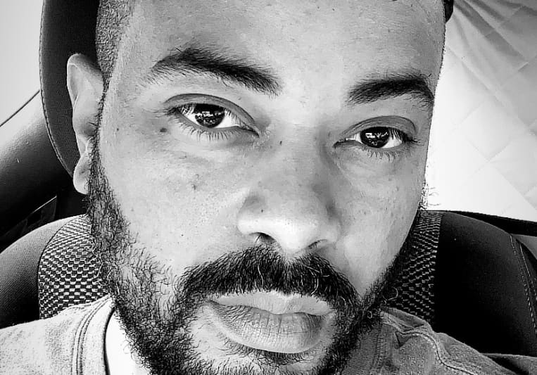 Bizzythowed on SoundBetter