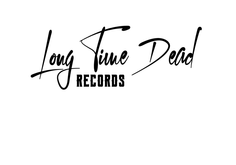 Long Time Dead on SoundBetter