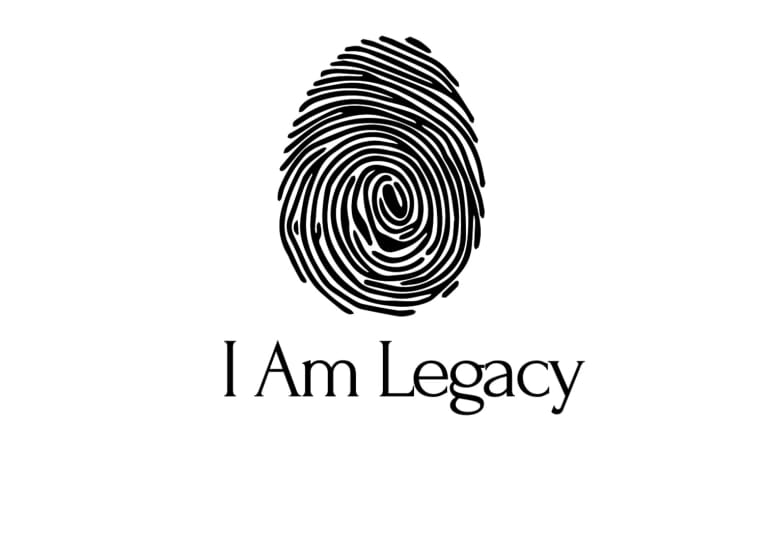 I Am Legacy Music on SoundBetter