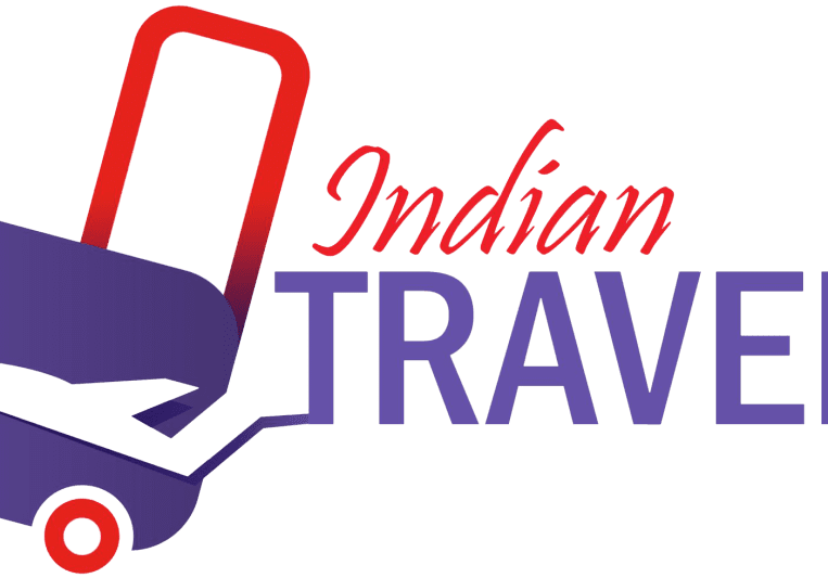 Indian Travel Store on SoundBetter