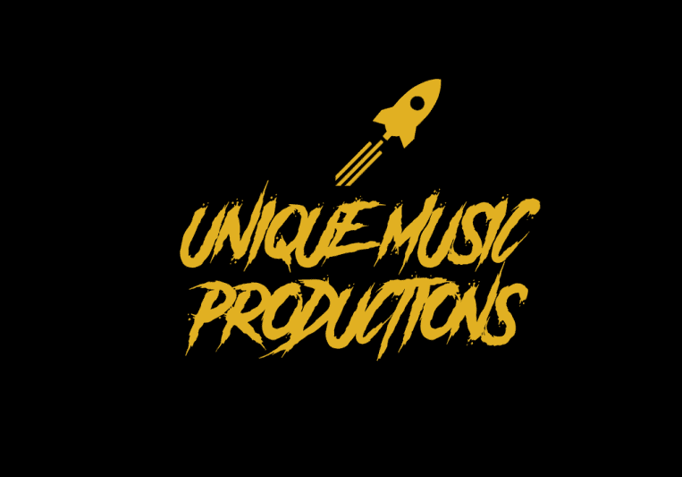 Unique Music Productions on SoundBetter