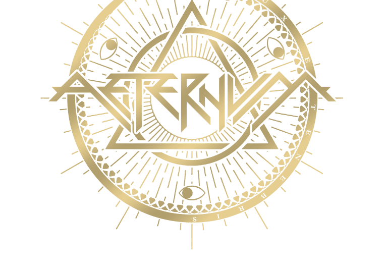 Aeternum on SoundBetter