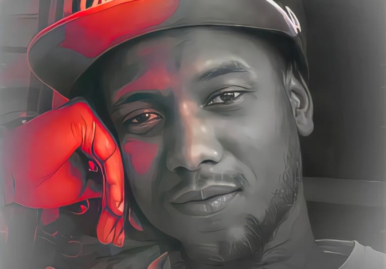 Beat Farda on SoundBetter