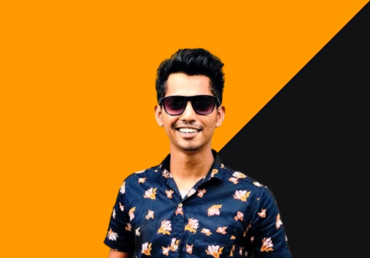 Axshan Music on SoundBetter