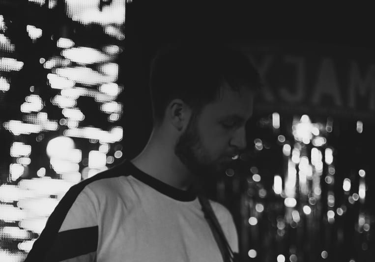 J White on SoundBetter