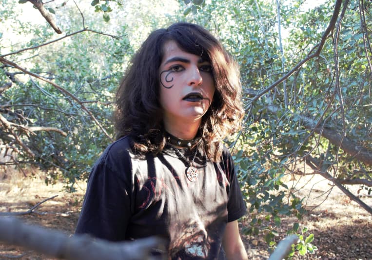 Ian Huidobro on SoundBetter