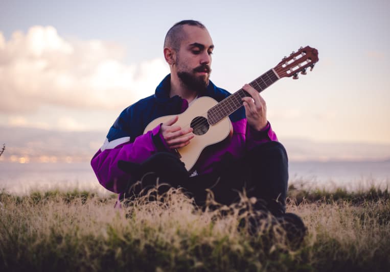 erreanderre on SoundBetter
