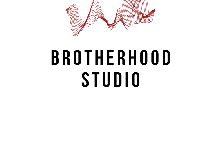 Brotherhood Studio on SoundBetter