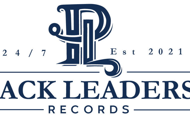 Pack Leaders Records on SoundBetter