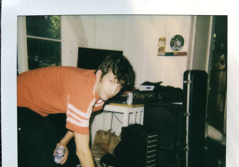 Reid Murray on SoundBetter