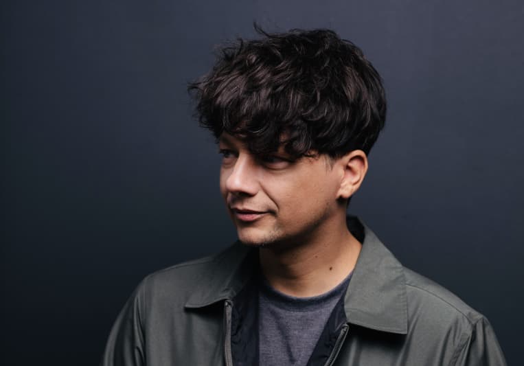 Stig R. on SoundBetter