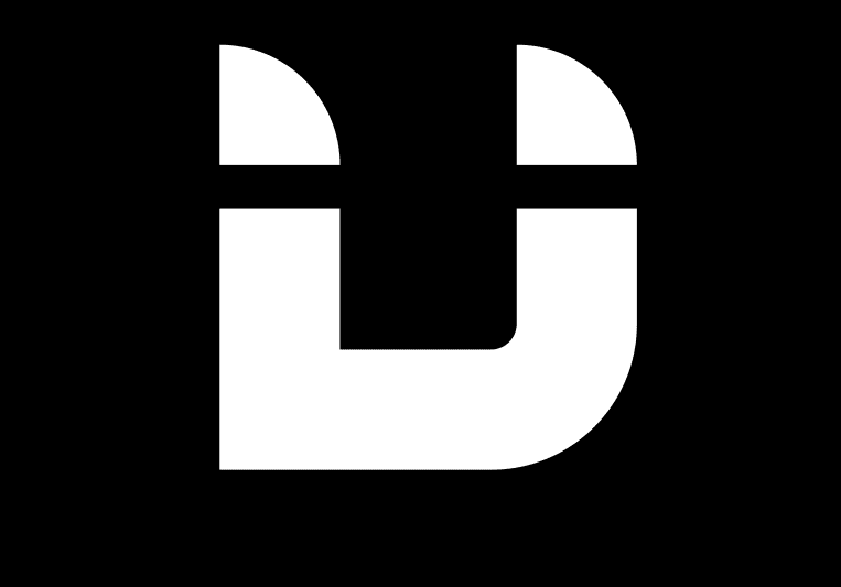 Tuurk on SoundBetter