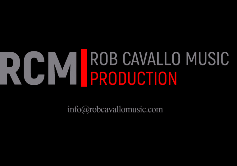 Rob Cavallo on SoundBetter