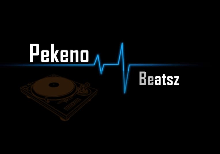 Pekeno Beatsz on SoundBetter