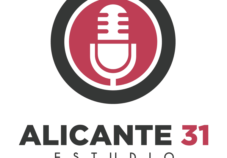 Alicante31Estudio on SoundBetter