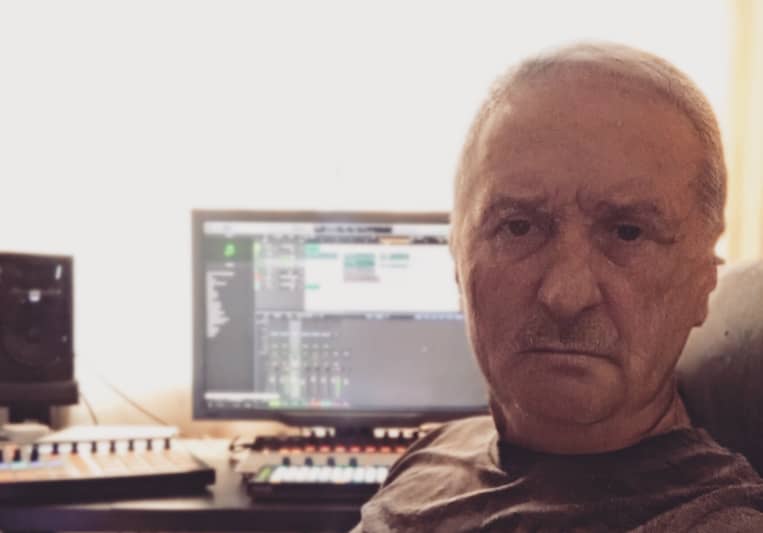 Dvashest on SoundBetter