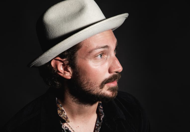 Julien Humez on SoundBetter